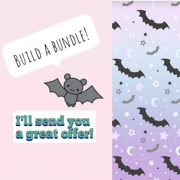 Shop my closet!!! 😂 - Picture 2 of 3